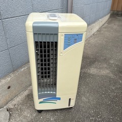 冷風扇