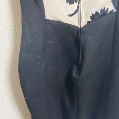 ワンピース