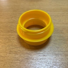 哺乳瓶　ピジョン　240ml  の画像