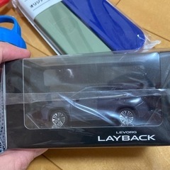スバルのグッズまとめて。の画像