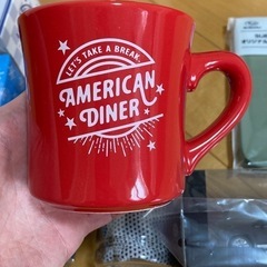 スバルのグッズまとめて。の画像