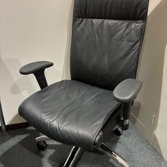 オフィスチェア