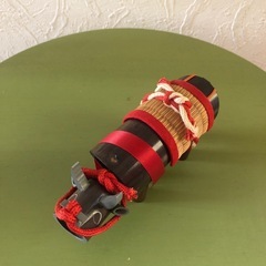 郷土のお土産　金沢　　飾り物　インテリアの画像