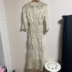 ワンピース