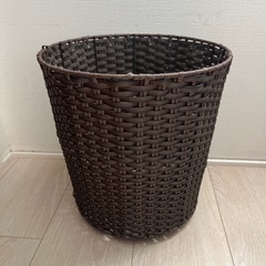 室内用　鉢カバー　観葉植物カバー