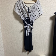 ワンピース