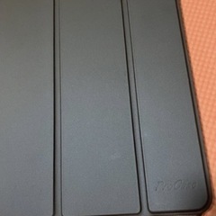 ケース