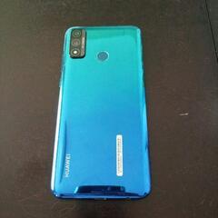 Huawei nova lite 3  
