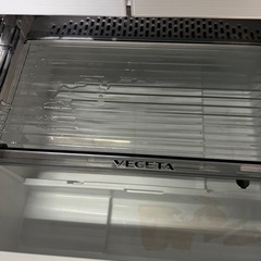 東芝 冷蔵庫2020年製 6ドア 冷凍冷蔵庫 461Lの画像