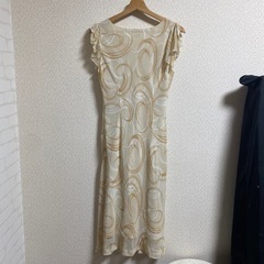 ワンピース