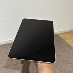 iPad Pro M2 第4世代 11インチ