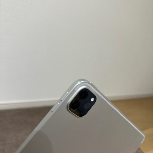 iPad Pro M2 第4世代 11インチ　6月末まで