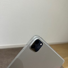 iPad Pro M2 第4世代 11インチ　6月末までの画像