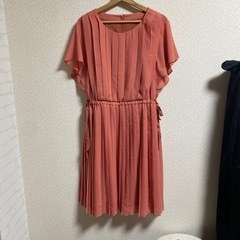 ワンピース