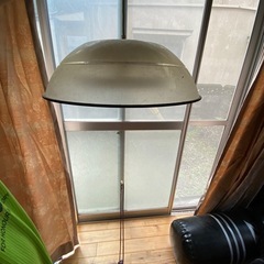 National 天井照明の画像