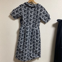 ワンピース