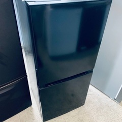 お得すぎるセット価格‼️冷蔵庫&洗濯機の限定セール開催中⭐️送料・設置無料685の画像