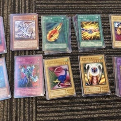 遊戯王　カード　　キラの画像