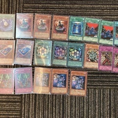 遊戯王　カード　　キラの画像