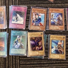 遊戯王　カード　　キラの画像