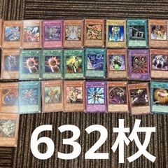 遊戯王　カード　　キラ