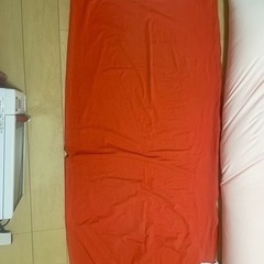 ヨギボー　Yogibo Max  割引ありの画像