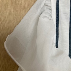 160Tシャツの画像