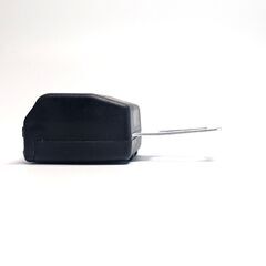 シートベルト 延長アダプター キャンセラーの画像