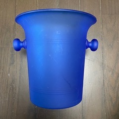 ワインクーラー