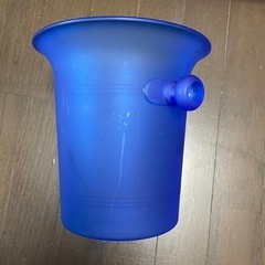 ワインクーラーの画像
