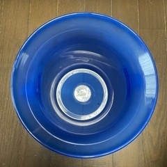 ワインクーラーの画像
