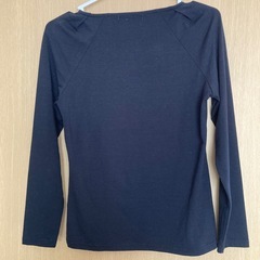 Ladual キレイめの画像