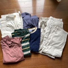 サムネイル