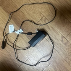 THRIVE バランスボーイの画像