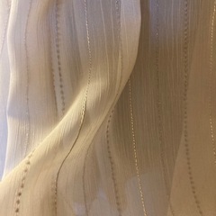 パーティードレス？　サイズMの画像