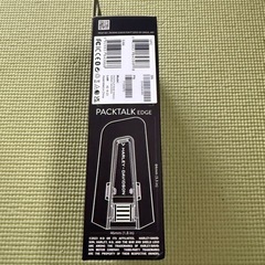 ハーレーダビッドソ純正インカム
の画像