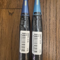 ヨネックス　YONEX バトミントン　ラケット
の画像