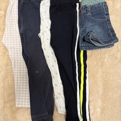 女の子まとめ売り13点
の画像