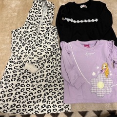 女の子まとめ売り13点
の画像