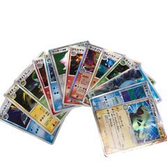 F938 ポケモンカード まとめ 大量 レアあり