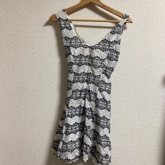 ワンピース
