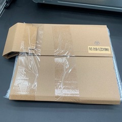 0081 IRIS OHYAMA コンベクションオーブンの画像