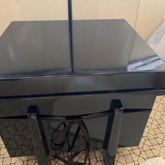 端午の節句 兜 刀 弓 セットの画像