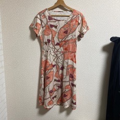 ワンピース