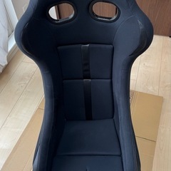 【美品】ZETA IV REIMS ジータ4 スウェード
　フル...
