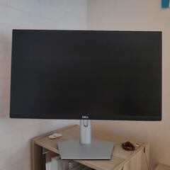 Dell デル S2421HSX