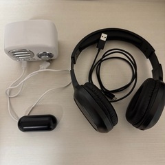 受付中】2022年製 ASTEX 液晶テレビ AS-321S 32V型 (サムライ2