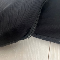 ジェルクッションの画像