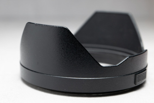 ★LUMIX S PRO 24-70 mm F2.8 S-E2470★