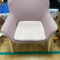 IKEA ヴェードボー パーソナルチェアの画像